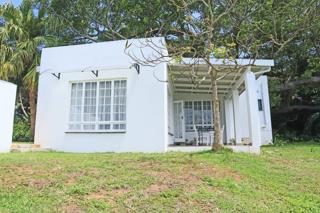 4 Bedroom Property for Sale in North Sand Bluff KwaZulu-Natal
