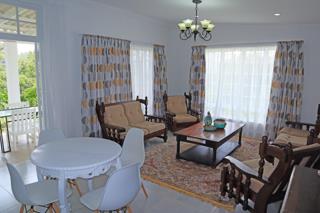 4 Bedroom Property for Sale in North Sand Bluff KwaZulu-Natal