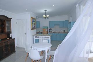 4 Bedroom Property for Sale in North Sand Bluff KwaZulu-Natal