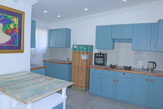 4 Bedroom Property for Sale in North Sand Bluff KwaZulu-Natal
