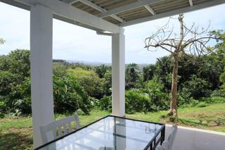 4 Bedroom Property for Sale in North Sand Bluff KwaZulu-Natal