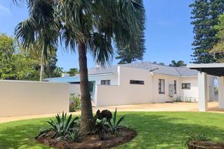 4 Bedroom Property for Sale in North Sand Bluff KwaZulu-Natal