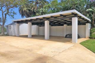 4 Bedroom Property for Sale in North Sand Bluff KwaZulu-Natal