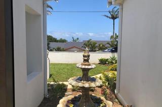 4 Bedroom Property for Sale in North Sand Bluff KwaZulu-Natal
