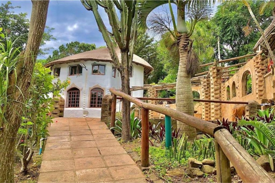 9 Bedroom Property for Sale in Banners Rest KwaZulu-Natal
