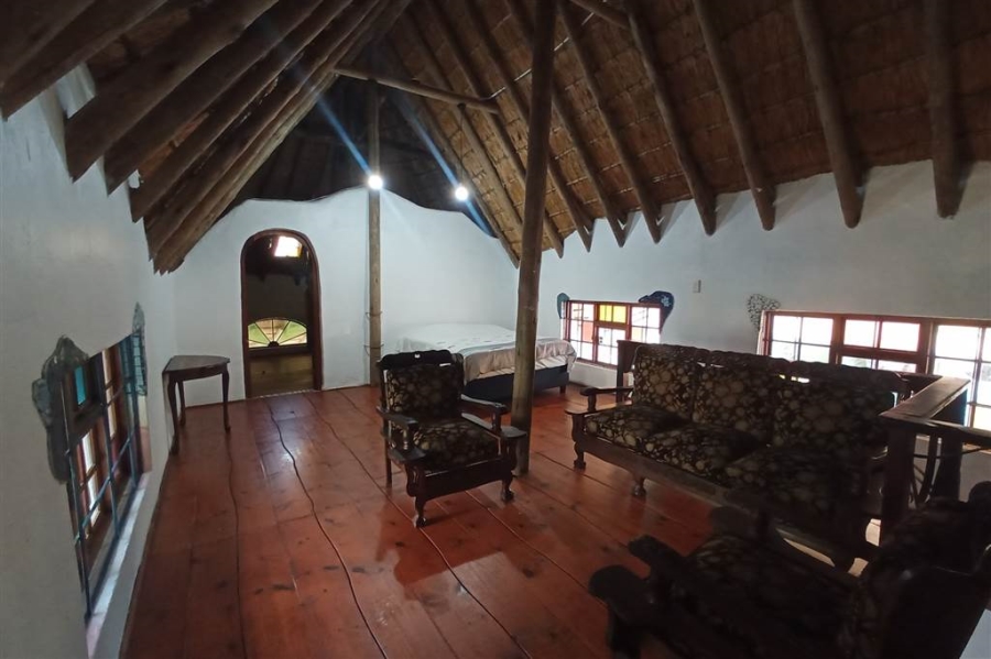 9 Bedroom Property for Sale in Banners Rest KwaZulu-Natal