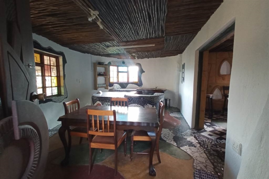 9 Bedroom Property for Sale in Banners Rest KwaZulu-Natal