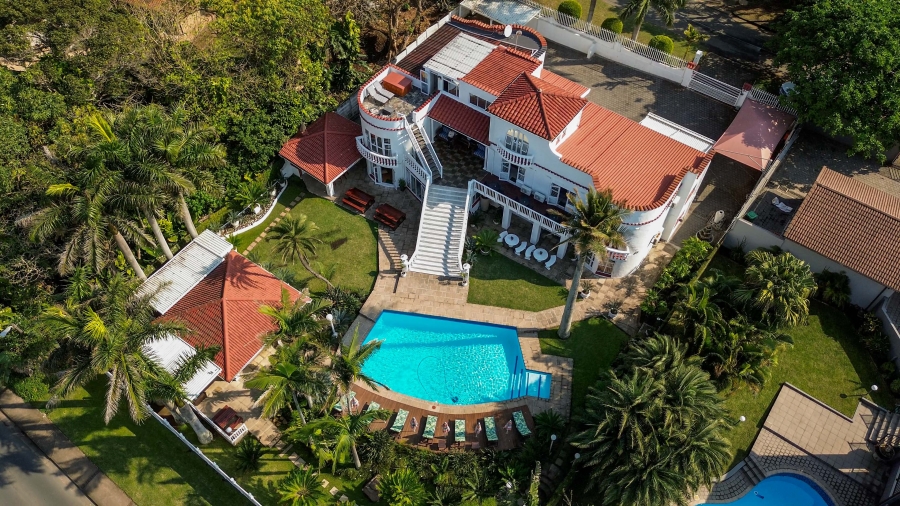 9 Bedroom Property for Sale in Ballito Central KwaZulu-Natal