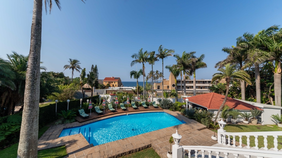 9 Bedroom Property for Sale in Ballito Central KwaZulu-Natal