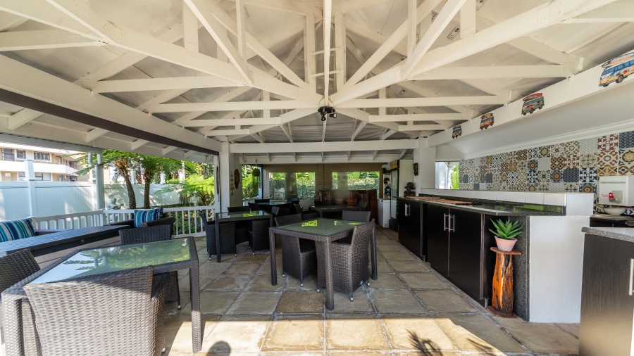 9 Bedroom Property for Sale in Ballito Central KwaZulu-Natal