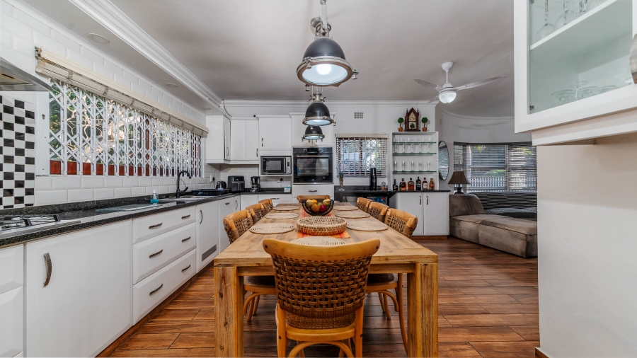 9 Bedroom Property for Sale in Ballito Central KwaZulu-Natal