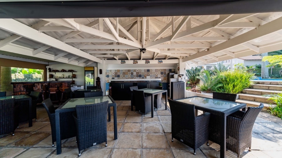 9 Bedroom Property for Sale in Ballito Central KwaZulu-Natal