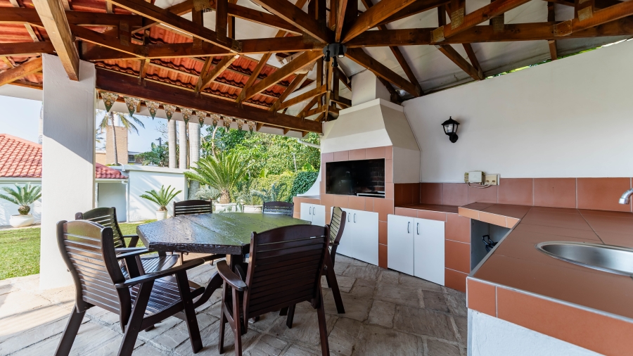9 Bedroom Property for Sale in Ballito Central KwaZulu-Natal