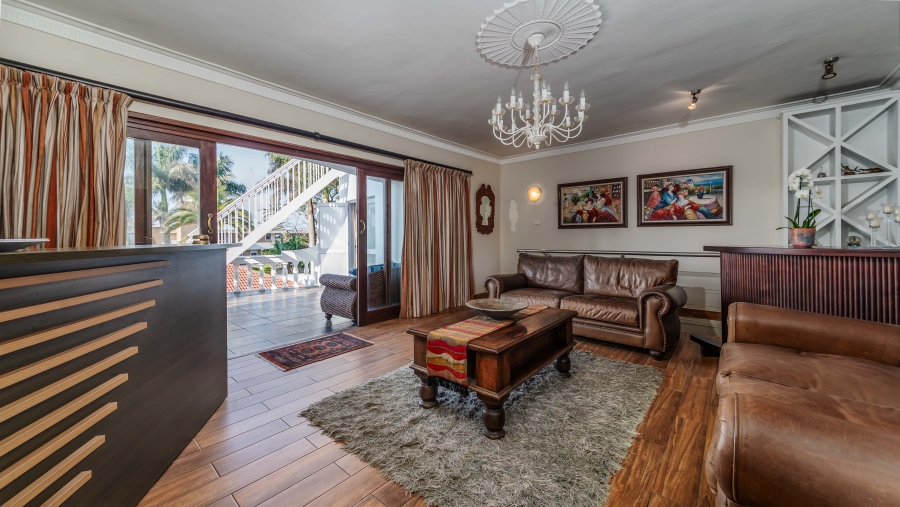 9 Bedroom Property for Sale in Ballito Central KwaZulu-Natal