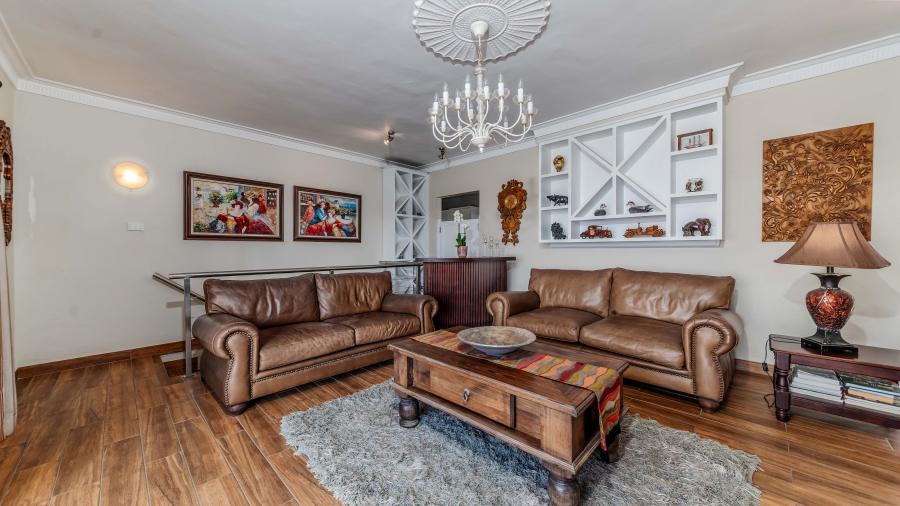 9 Bedroom Property for Sale in Ballito Central KwaZulu-Natal