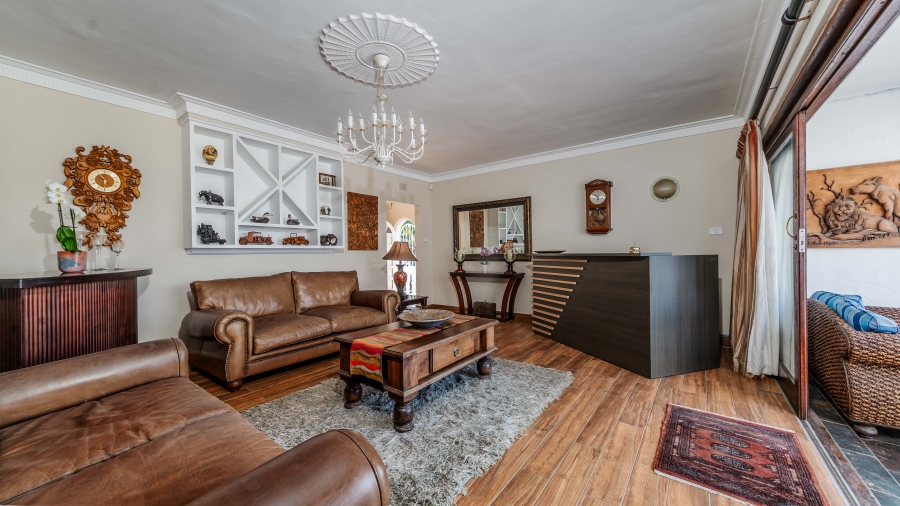 9 Bedroom Property for Sale in Ballito Central KwaZulu-Natal