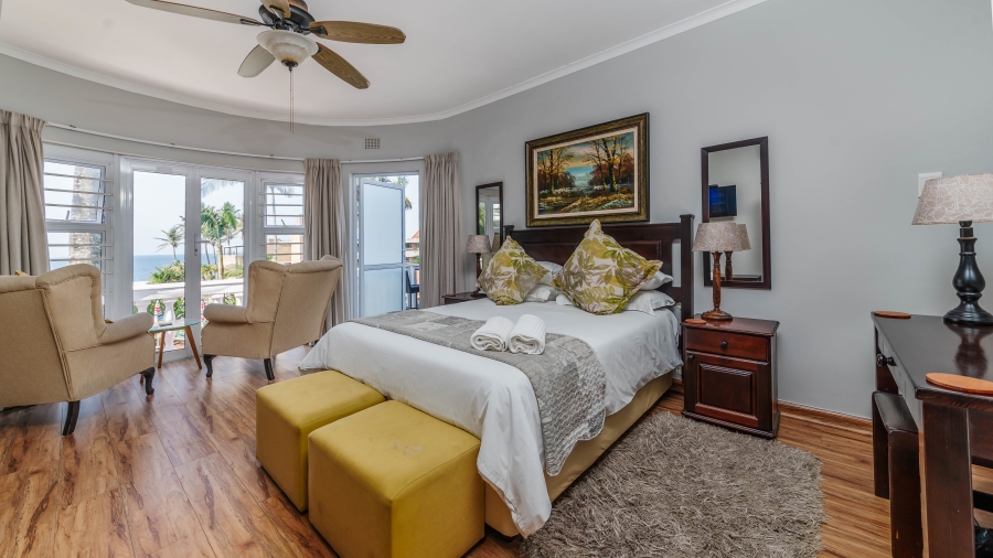 9 Bedroom Property for Sale in Ballito Central KwaZulu-Natal