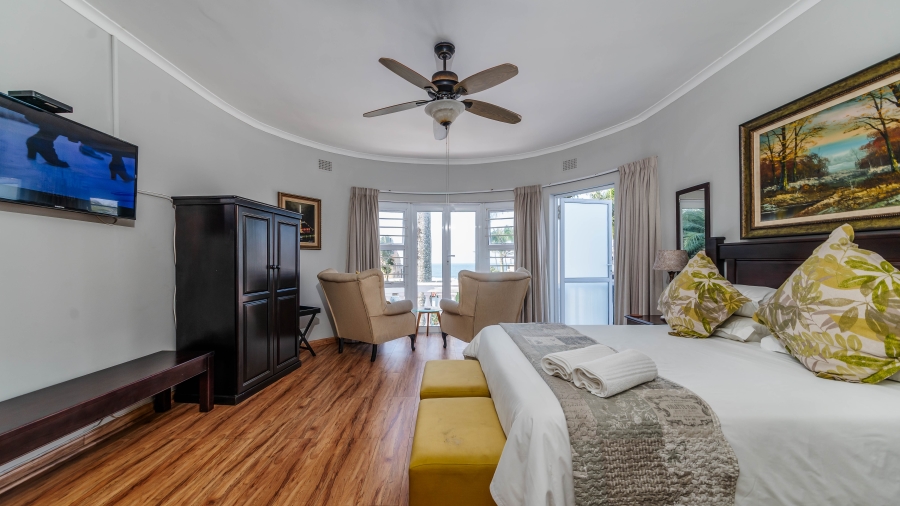 9 Bedroom Property for Sale in Ballito Central KwaZulu-Natal