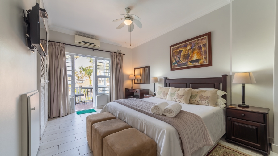 9 Bedroom Property for Sale in Ballito Central KwaZulu-Natal