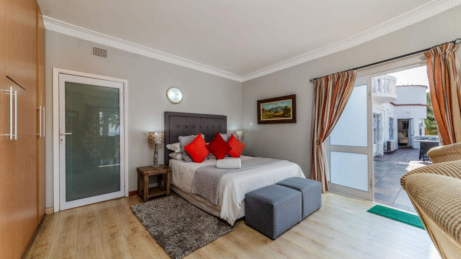 9 Bedroom Property for Sale in Ballito Central KwaZulu-Natal