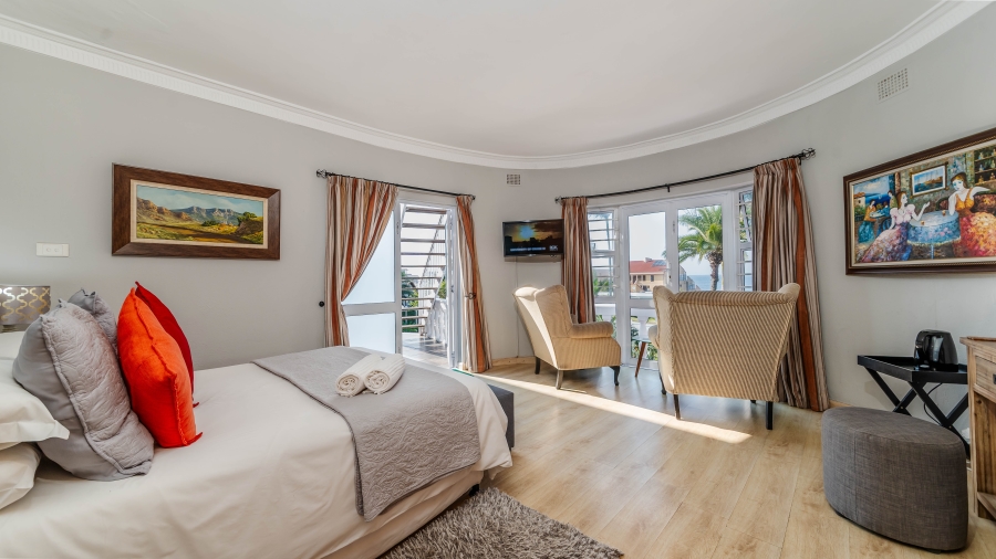 9 Bedroom Property for Sale in Ballito Central KwaZulu-Natal