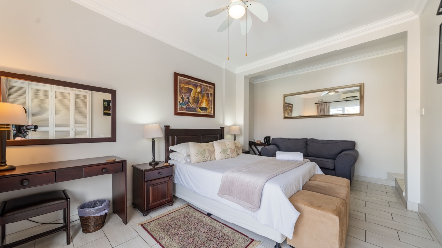 9 Bedroom Property for Sale in Ballito Central KwaZulu-Natal