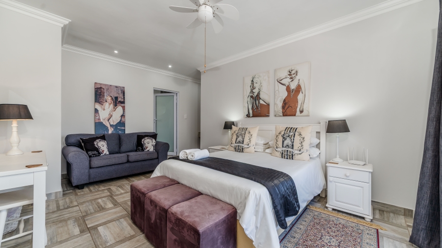 9 Bedroom Property for Sale in Ballito Central KwaZulu-Natal