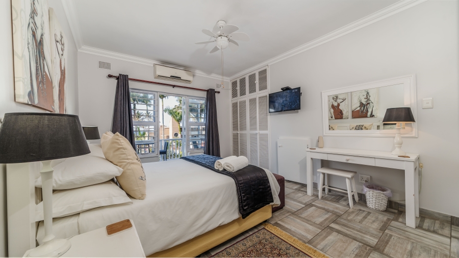 9 Bedroom Property for Sale in Ballito Central KwaZulu-Natal