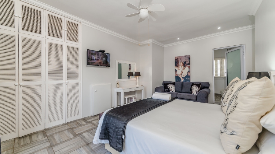 9 Bedroom Property for Sale in Ballito Central KwaZulu-Natal