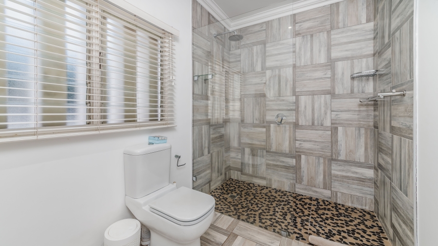 9 Bedroom Property for Sale in Ballito Central KwaZulu-Natal
