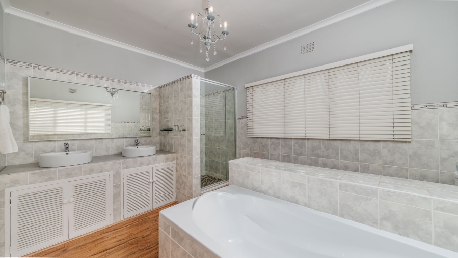9 Bedroom Property for Sale in Ballito Central KwaZulu-Natal