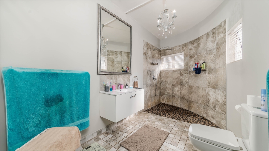 9 Bedroom Property for Sale in Ballito Central KwaZulu-Natal