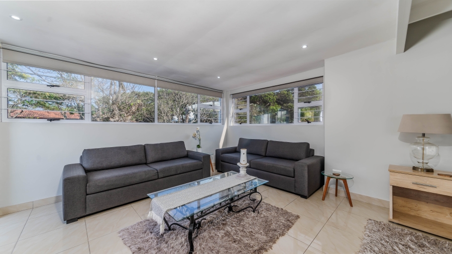 9 Bedroom Property for Sale in Ballito Central KwaZulu-Natal