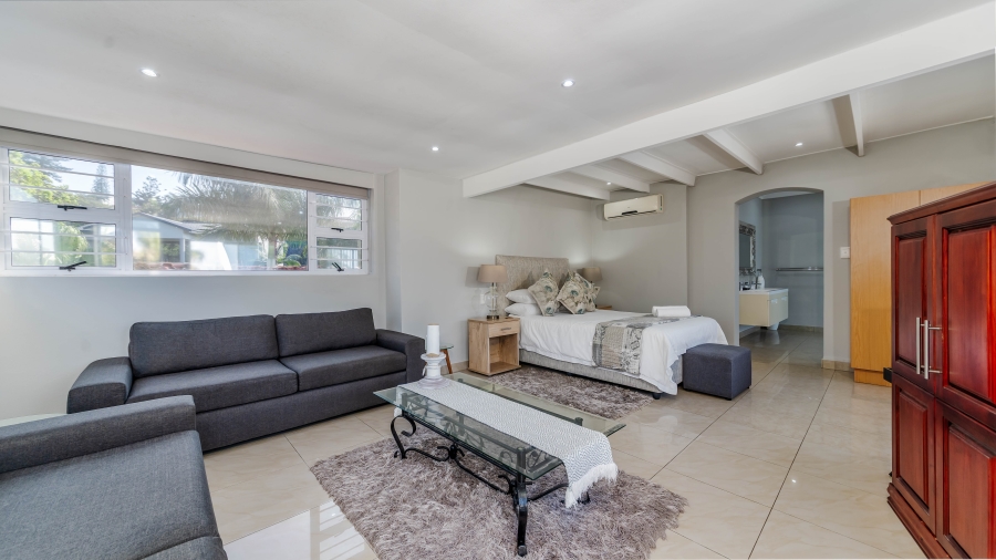 9 Bedroom Property for Sale in Ballito Central KwaZulu-Natal