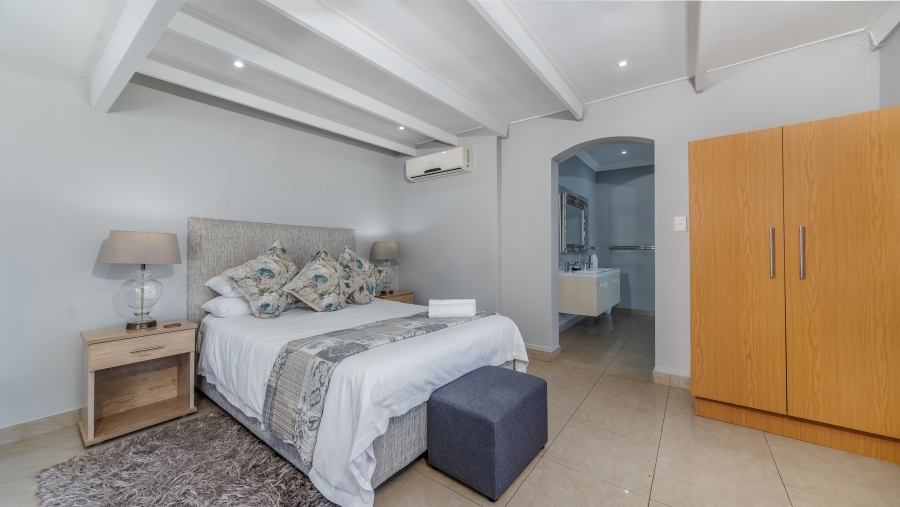 9 Bedroom Property for Sale in Ballito Central KwaZulu-Natal