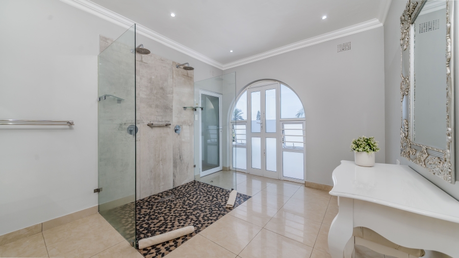 9 Bedroom Property for Sale in Ballito Central KwaZulu-Natal