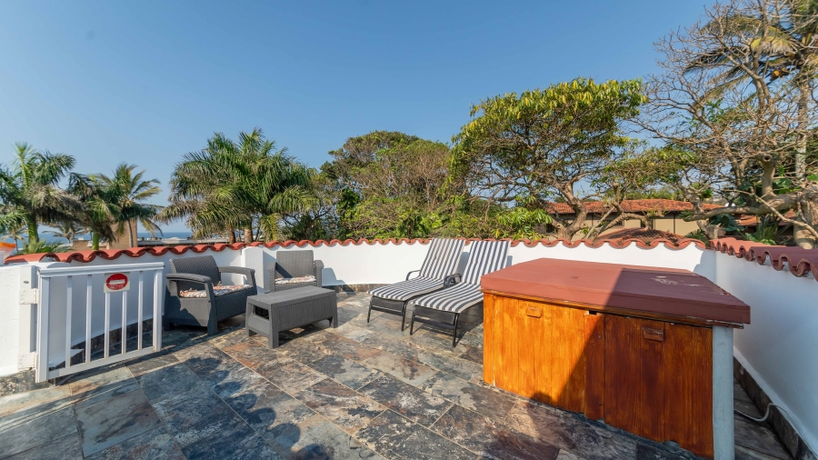9 Bedroom Property for Sale in Ballito Central KwaZulu-Natal