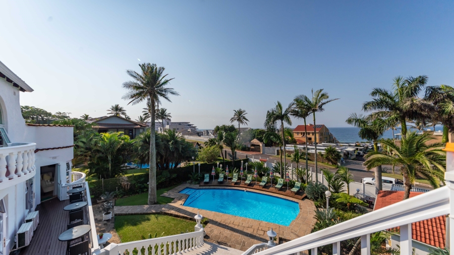 9 Bedroom Property for Sale in Ballito Central KwaZulu-Natal