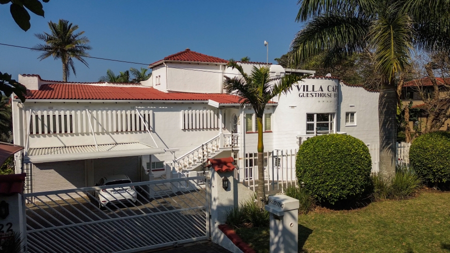 9 Bedroom Property for Sale in Ballito Central KwaZulu-Natal