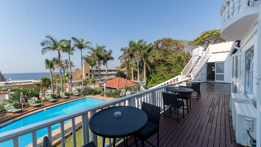 9 Bedroom Property for Sale in Ballito Central KwaZulu-Natal