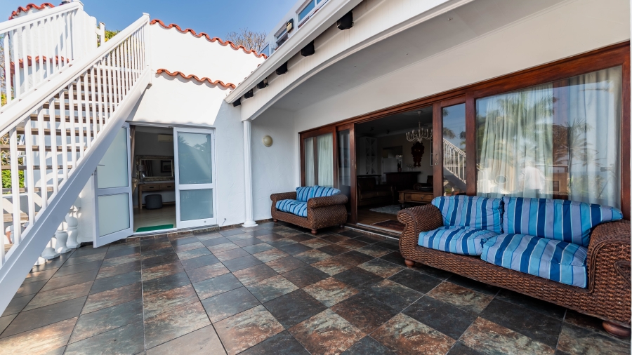 9 Bedroom Property for Sale in Ballito Central KwaZulu-Natal