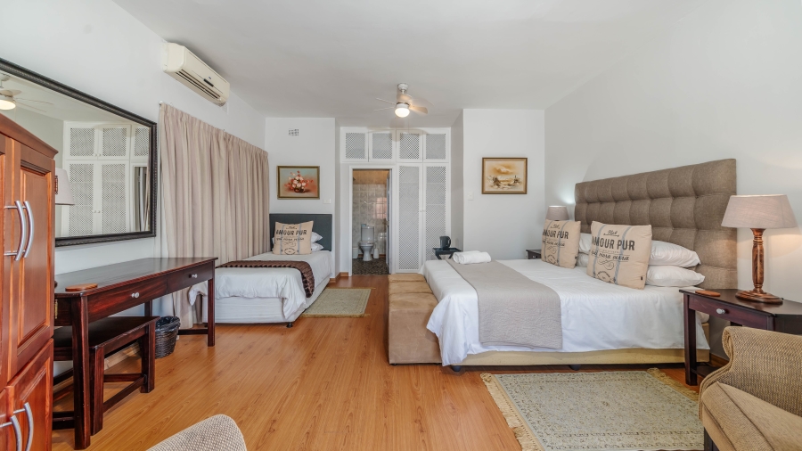 9 Bedroom Property for Sale in Ballito Central KwaZulu-Natal