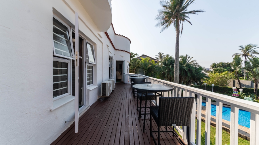 9 Bedroom Property for Sale in Ballito Central KwaZulu-Natal