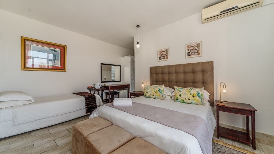 9 Bedroom Property for Sale in Ballito Central KwaZulu-Natal