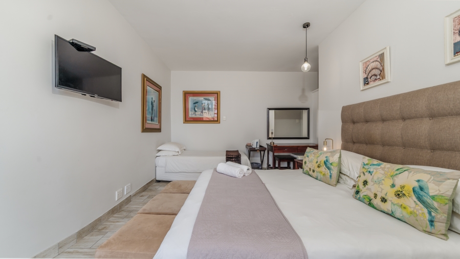9 Bedroom Property for Sale in Ballito Central KwaZulu-Natal