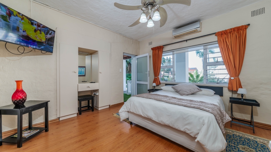 9 Bedroom Property for Sale in Ballito Central KwaZulu-Natal