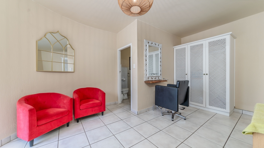 9 Bedroom Property for Sale in Ballito Central KwaZulu-Natal