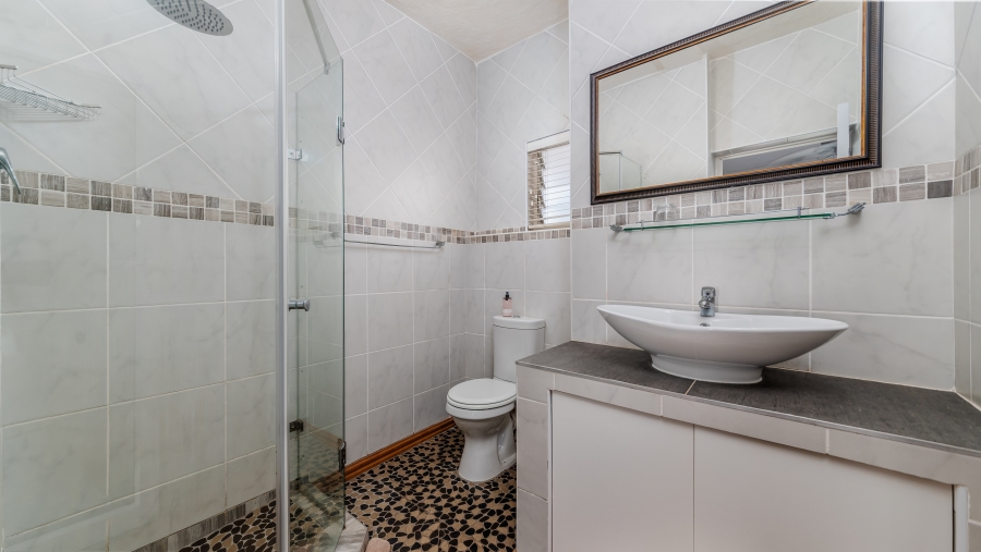 9 Bedroom Property for Sale in Ballito Central KwaZulu-Natal