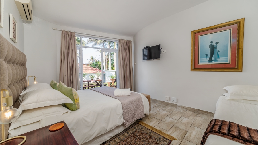 9 Bedroom Property for Sale in Ballito Central KwaZulu-Natal