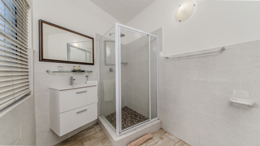 9 Bedroom Property for Sale in Ballito Central KwaZulu-Natal